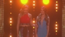 Имя файла=the_x_factor_uk_s11e27_720p_hdtv_x264-ftp_mkv4113.jpg
Размер файла=113КБ
Размеры=1280x720
Дата=Нояб 23, 2014 the_x_factor_uk_s11e27_720p_hdtv_x264-ftp_mkv4113.jpg