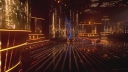 Имя файла=the_x_factor_uk_s11e27_720p_hdtv_x264-ftp_mkv4116.jpg
Размер файла=174КБ
Размеры=1280x720
Дата=Нояб 23, 2014 the_x_factor_uk_s11e27_720p_hdtv_x264-ftp_mkv4116.jpg