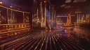 Имя файла=the_x_factor_uk_s11e27_720p_hdtv_x264-ftp_mkv4117.jpg
Размер файла=196КБ
Размеры=1280x720
Дата=Нояб 23, 2014 the_x_factor_uk_s11e27_720p_hdtv_x264-ftp_mkv4117.jpg