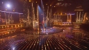 Имя файла=the_x_factor_uk_s11e27_720p_hdtv_x264-ftp_mkv4119.jpg
Размер файла=221КБ
Размеры=1280x720
Дата=Нояб 23, 2014 the_x_factor_uk_s11e27_720p_hdtv_x264-ftp_mkv4119.jpg