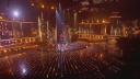 the_x_factor_uk_s11e27_720p_hdtv_x264-ftp_mkv4120.jpg