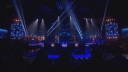 Имя файла=the_x_factor_uk_s11e27_720p_hdtv_x264-ftp_mkv4189.jpg
Размер файла=103КБ
Размеры=1280x720
Дата=Нояб 23, 2014 the_x_factor_uk_s11e27_720p_hdtv_x264-ftp_mkv4189.jpg
