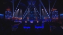 Имя файла=the_x_factor_uk_s11e27_720p_hdtv_x264-ftp_mkv4190.jpg
Размер файла=104КБ
Размеры=1280x720
Дата=Нояб 23, 2014 the_x_factor_uk_s11e27_720p_hdtv_x264-ftp_mkv4190.jpg