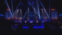 Имя файла=the_x_factor_uk_s11e27_720p_hdtv_x264-ftp_mkv4199.jpg
Размер файла=104КБ
Размеры=1280x720
Дата=Нояб 23, 2014 the_x_factor_uk_s11e27_720p_hdtv_x264-ftp_mkv4199.jpg