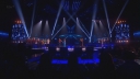 Имя файла=the_x_factor_uk_s11e27_720p_hdtv_x264-ftp_mkv4200.jpg
Размер файла=102КБ
Размеры=1280x720
Дата=Нояб 23, 2014 the_x_factor_uk_s11e27_720p_hdtv_x264-ftp_mkv4200.jpg
