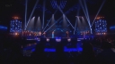 Имя файла=the_x_factor_uk_s11e27_720p_hdtv_x264-ftp_mkv4201.jpg
Размер файла=103КБ
Размеры=1280x720
Дата=Нояб 23, 2014 the_x_factor_uk_s11e27_720p_hdtv_x264-ftp_mkv4201.jpg