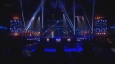 Имя файла=the_x_factor_uk_s11e27_720p_hdtv_x264-ftp_mkv4202.jpg
Размер файла=100КБ
Размеры=1280x720
Дата=Нояб 23, 2014 the_x_factor_uk_s11e27_720p_hdtv_x264-ftp_mkv4202.jpg