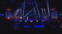 Имя файла=the_x_factor_uk_s11e27_720p_hdtv_x264-ftp_mkv4203.jpg
Размер файла=98КБ
Размеры=1280x720
Дата=Нояб 23, 2014 the_x_factor_uk_s11e27_720p_hdtv_x264-ftp_mkv4203.jpg