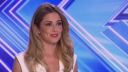 Имя файла=the_x_factor_uk_s11e27_720p_hdtv_x264-ftp_mkv4349.jpg
Размер файла=97КБ
Размеры=1280x720
Дата=Нояб 23, 2014 the_x_factor_uk_s11e27_720p_hdtv_x264-ftp_mkv4349.jpg
