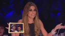 Имя файла=the_x_factor_uk_s11e27_720p_hdtv_x264-ftp_mkv4381.jpg
Размер файла=83КБ
Размеры=1280x720
Дата=Нояб 23, 2014 the_x_factor_uk_s11e27_720p_hdtv_x264-ftp_mkv4381.jpg