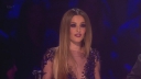 Имя файла=the_x_factor_uk_s11e27_720p_hdtv_x264-ftp_mkv4394.jpg
Размер файла=57КБ
Размеры=1280x720
Дата=Нояб 23, 2014 the_x_factor_uk_s11e27_720p_hdtv_x264-ftp_mkv4394.jpg