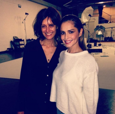 marie_claire_interview_15_11_14_28129.jpg