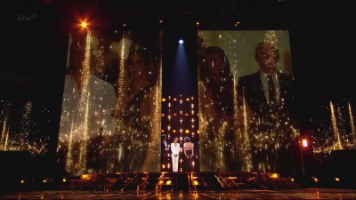 The_X_Factor_UK_S11E28_720p_HDTV_x264-FTP_mkv0144.jpg