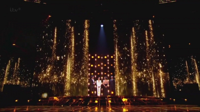 The_X_Factor_UK_S11E28_720p_HDTV_x264-FTP_mkv0145.jpg