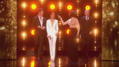 The_X_Factor_UK_S11E28_720p_HDTV_x264-FTP_mkv0148.jpg