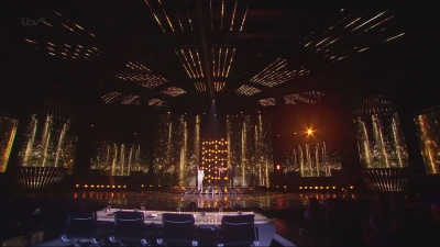 The_X_Factor_UK_S11E28_720p_HDTV_x264-FTP_mkv0153.jpg