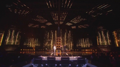 The_X_Factor_UK_S11E28_720p_HDTV_x264-FTP_mkv0155.jpg