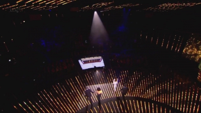 The_X_Factor_UK_S11E28_720p_HDTV_x264-FTP_mkv0157.jpg