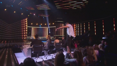The_X_Factor_UK_S11E28_720p_HDTV_x264-FTP_mkv0239.jpg