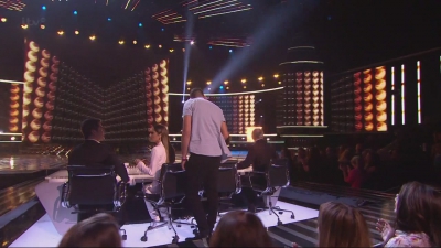 The_X_Factor_UK_S11E28_720p_HDTV_x264-FTP_mkv0241.jpg