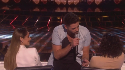 The_X_Factor_UK_S11E28_720p_HDTV_x264-FTP_mkv0246.jpg