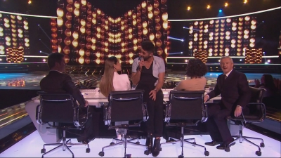 The_X_Factor_UK_S11E28_720p_HDTV_x264-FTP_mkv0250.jpg