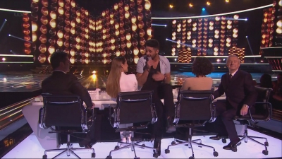 The_X_Factor_UK_S11E28_720p_HDTV_x264-FTP_mkv0251.jpg