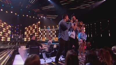 The_X_Factor_UK_S11E28_720p_HDTV_x264-FTP_mkv0264.jpg
