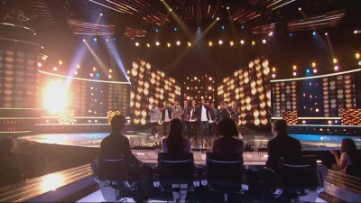 The_X_Factor_UK_S11E28_720p_HDTV_x264-FTP_mkv0339.jpg