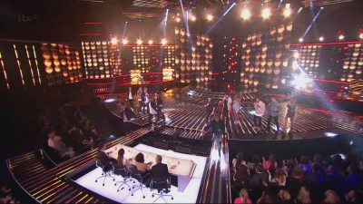 The_X_Factor_UK_S11E28_720p_HDTV_x264-FTP_mkv0380.jpg