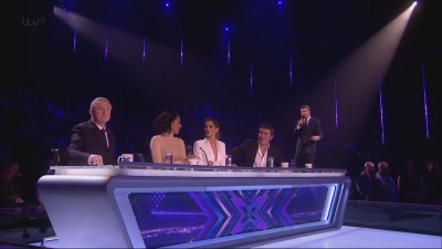 The_X_Factor_UK_S11E28_720p_HDTV_x264-FTP_mkv0454.jpg