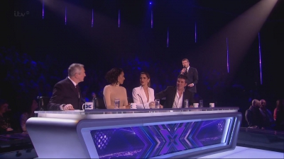 The_X_Factor_UK_S11E28_720p_HDTV_x264-FTP_mkv0455.jpg
