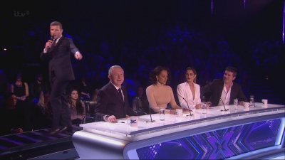 The_X_Factor_UK_S11E28_720p_HDTV_x264-FTP_mkv0461.jpg