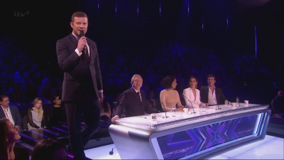 The_X_Factor_UK_S11E28_720p_HDTV_x264-FTP_mkv0466.jpg