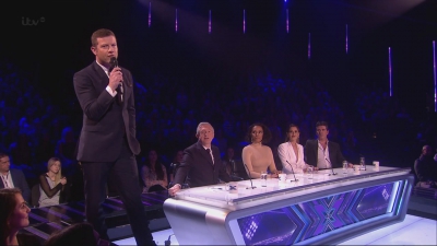 The_X_Factor_UK_S11E28_720p_HDTV_x264-FTP_mkv0470.jpg