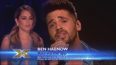 The_X_Factor_UK_S11E28_720p_HDTV_x264-FTP_mkv0524.jpg