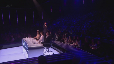 The_X_Factor_UK_S11E28_720p_HDTV_x264-FTP_mkv0698.jpg
