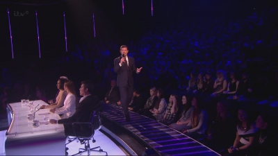 The_X_Factor_UK_S11E28_720p_HDTV_x264-FTP_mkv0701.jpg