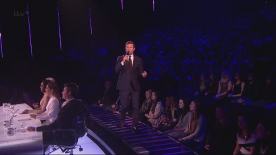 The_X_Factor_UK_S11E28_720p_HDTV_x264-FTP_mkv0702.jpg