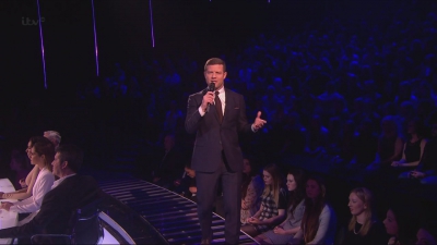 The_X_Factor_UK_S11E28_720p_HDTV_x264-FTP_mkv0704.jpg