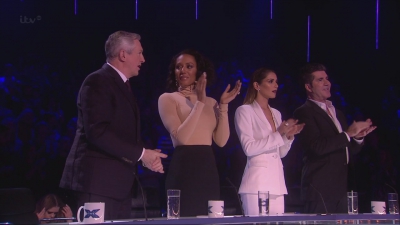 The_X_Factor_UK_S11E28_720p_HDTV_x264-FTP_mkv1013.jpg