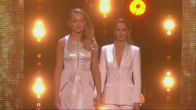 The_X_Factor_UK_S11E28_720p_HDTV_x264-FTP_mkv1180.jpg