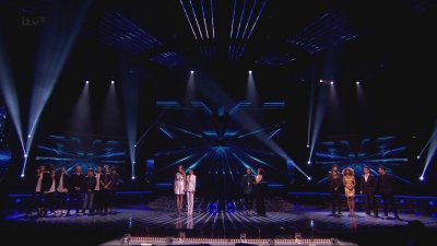 The_X_Factor_UK_S11E28_720p_HDTV_x264-FTP_mkv1234.jpg