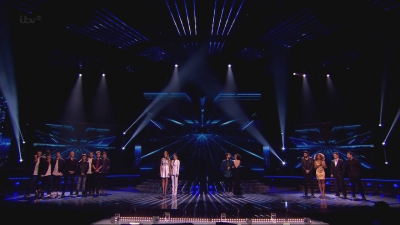 The_X_Factor_UK_S11E28_720p_HDTV_x264-FTP_mkv1235.jpg