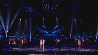 The_X_Factor_UK_S11E28_720p_HDTV_x264-FTP_mkv1253.jpg