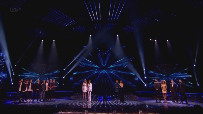 The_X_Factor_UK_S11E28_720p_HDTV_x264-FTP_mkv1254.jpg