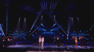 The_X_Factor_UK_S11E28_720p_HDTV_x264-FTP_mkv1265.jpg