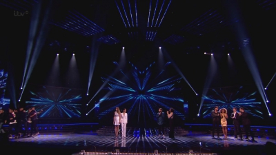 The_X_Factor_UK_S11E28_720p_HDTV_x264-FTP_mkv1266.jpg