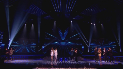 The_X_Factor_UK_S11E28_720p_HDTV_x264-FTP_mkv1267.jpg