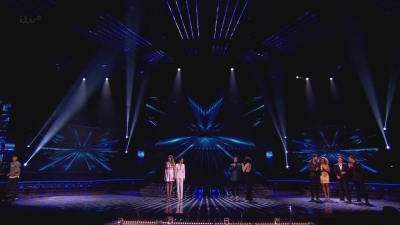 The_X_Factor_UK_S11E28_720p_HDTV_x264-FTP_mkv1268.jpg